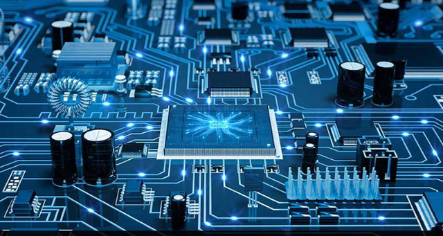 BMS，電池管理系統(tǒng)