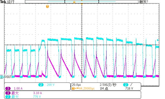 Wayon MOS,維安代理MOS,高壓超結(jié)MOSFET，輕松解決LED電源浪涌,維安代理商；