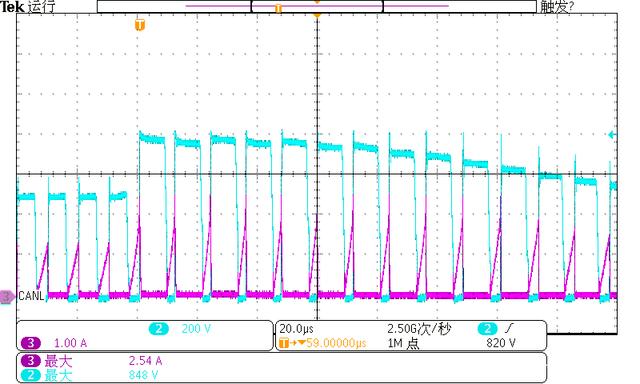 Wayon MOS,維安代理MOS,高壓超結(jié)MOSFET，輕松解決LED電源浪涌,維安代理商；