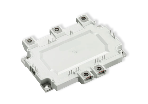 Wayon一級代理，維安一級代理商，新能源IGBT，維安IGBT