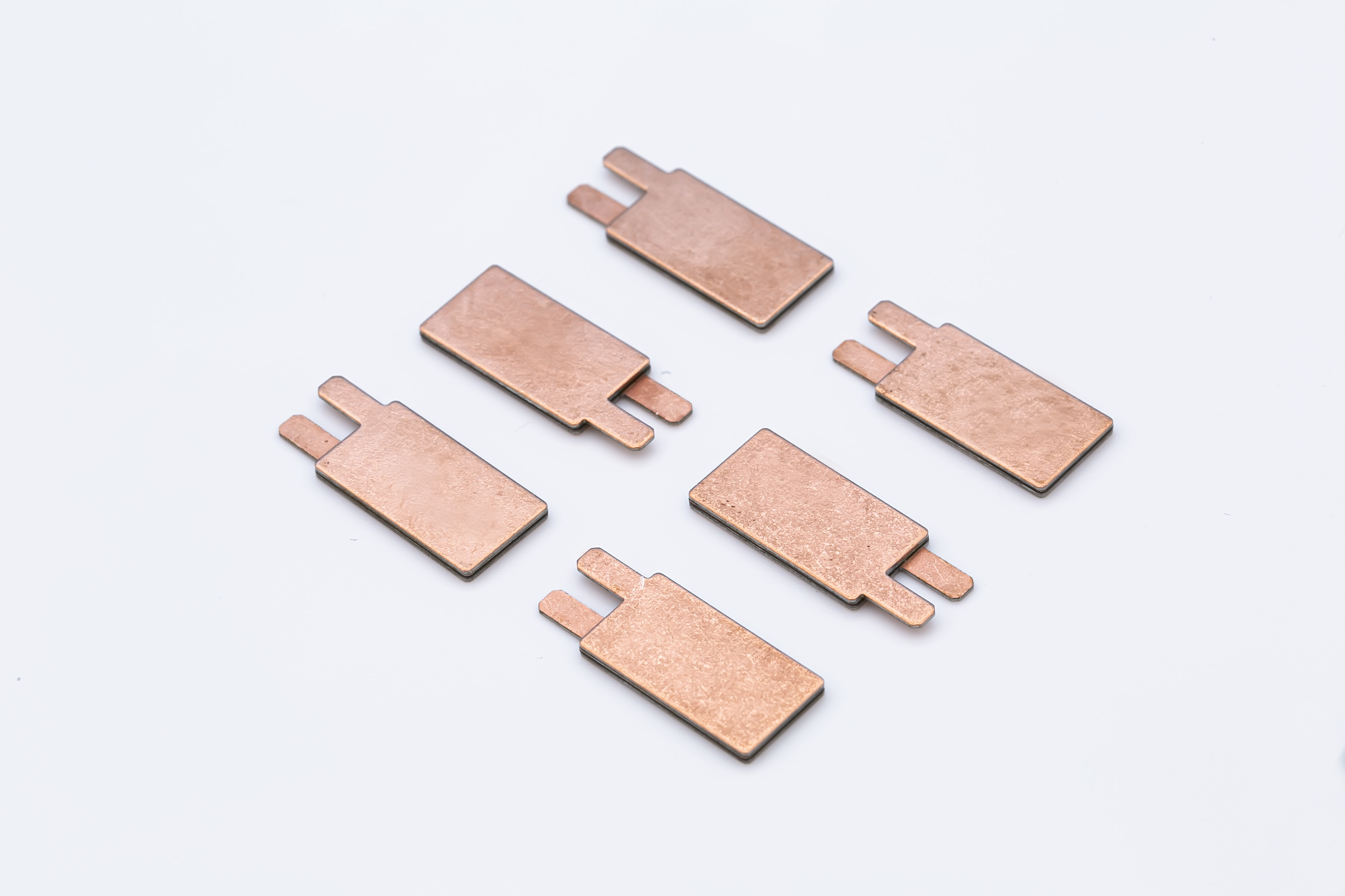 Wayon代理商，維安代理商，電機(jī)過熱，維安PPTC，WAYON PPTC