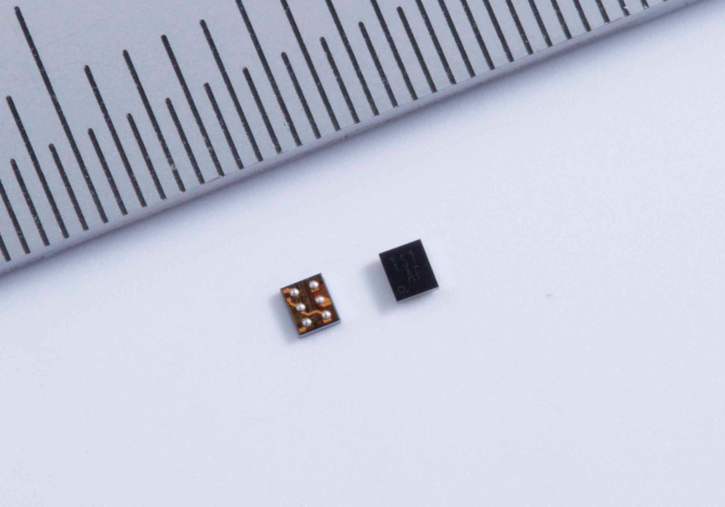 特瑞仕代理商，TOREX代理商，，TOREX XC9145，TOREX DCDC，TOREX代理