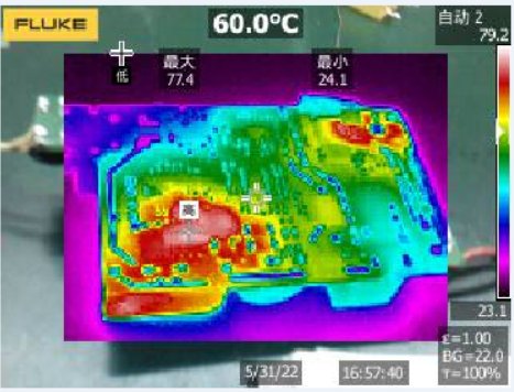 維安電源方案，WAYON電源方案，維安小課堂：維安240W無橋方案，兼顧大功率和高能效