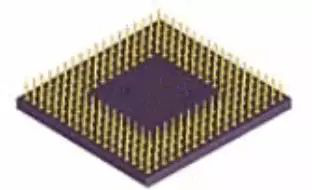 維安代理商，WAYON代理商，MOS封裝，MOS品牌，帶你了解MOS的層層面面，從品牌到封裝再到應(yīng)用。