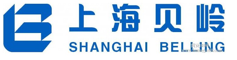 Beiling代理商，上海貝嶺全系列產(chǎn)品代理商，貝嶺代理商，貝嶺代理商京柏微 ，專業(yè)提供電能計量芯片