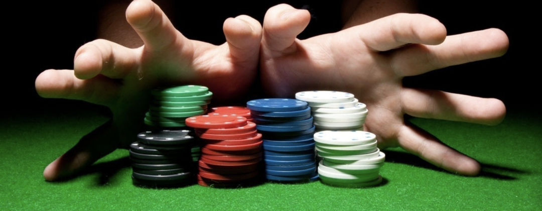 all in 碳化硅！SiC器件開始在新能源汽車、光伏、儲能等領(lǐng)域替代硅基器件