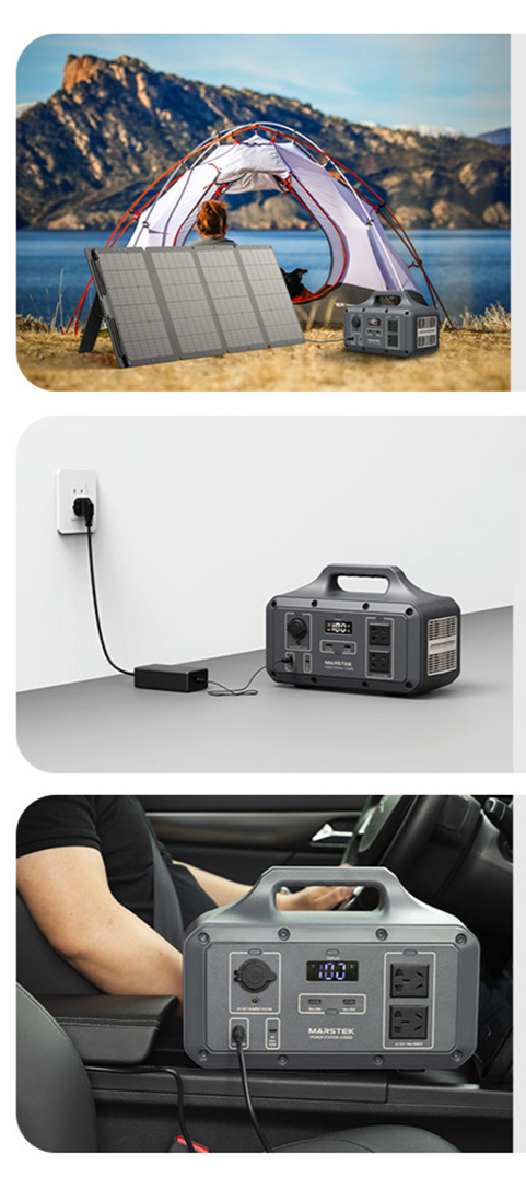 什么是戶外儲能電源方案，戶外電源結(jié)構(gòu)拆解分析，戶外儲能，戶外電源，儲能電源