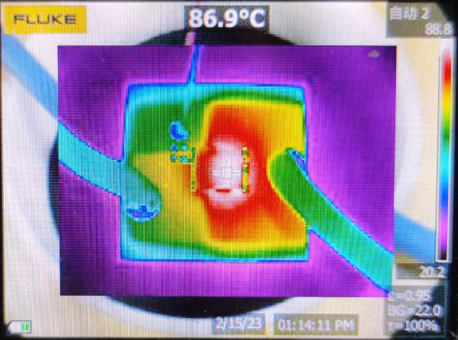 Wayon代理商維安代理商