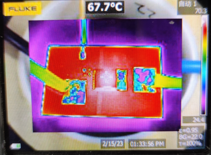 Wayon代理商維安代理商