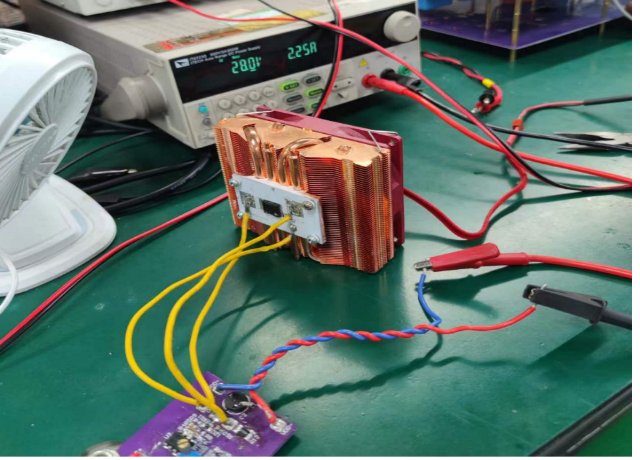 Wayon代理商維安代理商