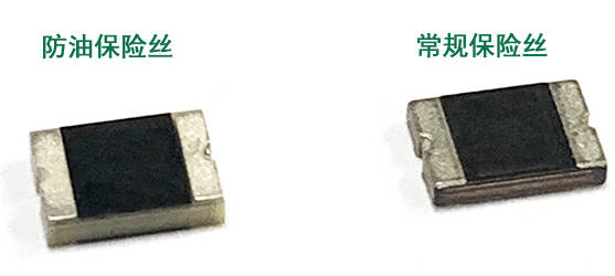 WAYON PTC,維安PTC,維安保險絲，如何選型