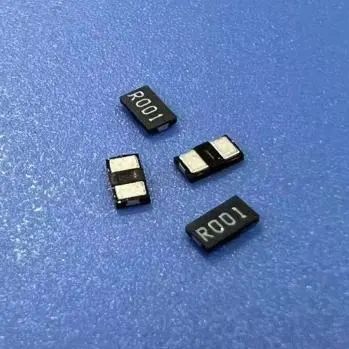 Wayon代理商，維安代理商，WAYON功率器件，WAYON MOS管