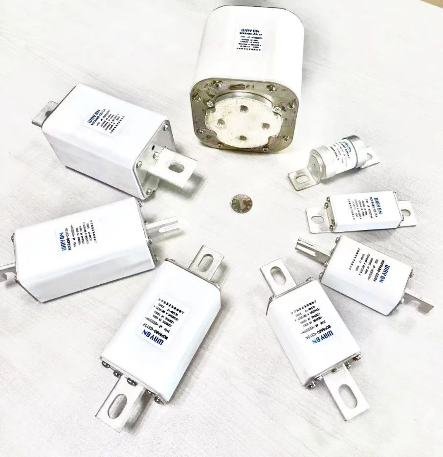 Wayon代理商，維安代理商，WAYON功率器件，WAYON MOS管