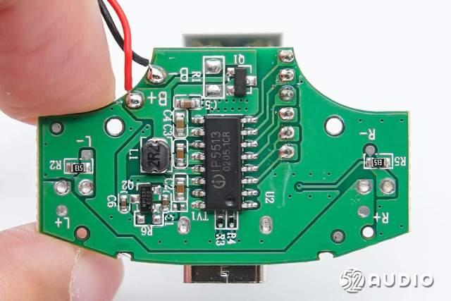 維安WAYON代理，OVP保護(hù)芯片WP1230，支持24V熱插拔OVP過(guò)壓保護(hù)IC，廣泛應(yīng)用于電子煙 TWS耳機(jī)等品牌客戶