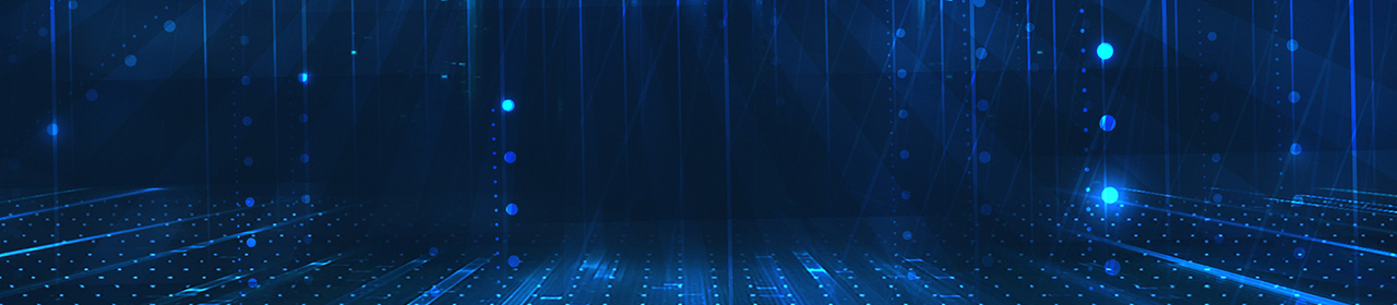 行業(yè)應(yīng)用