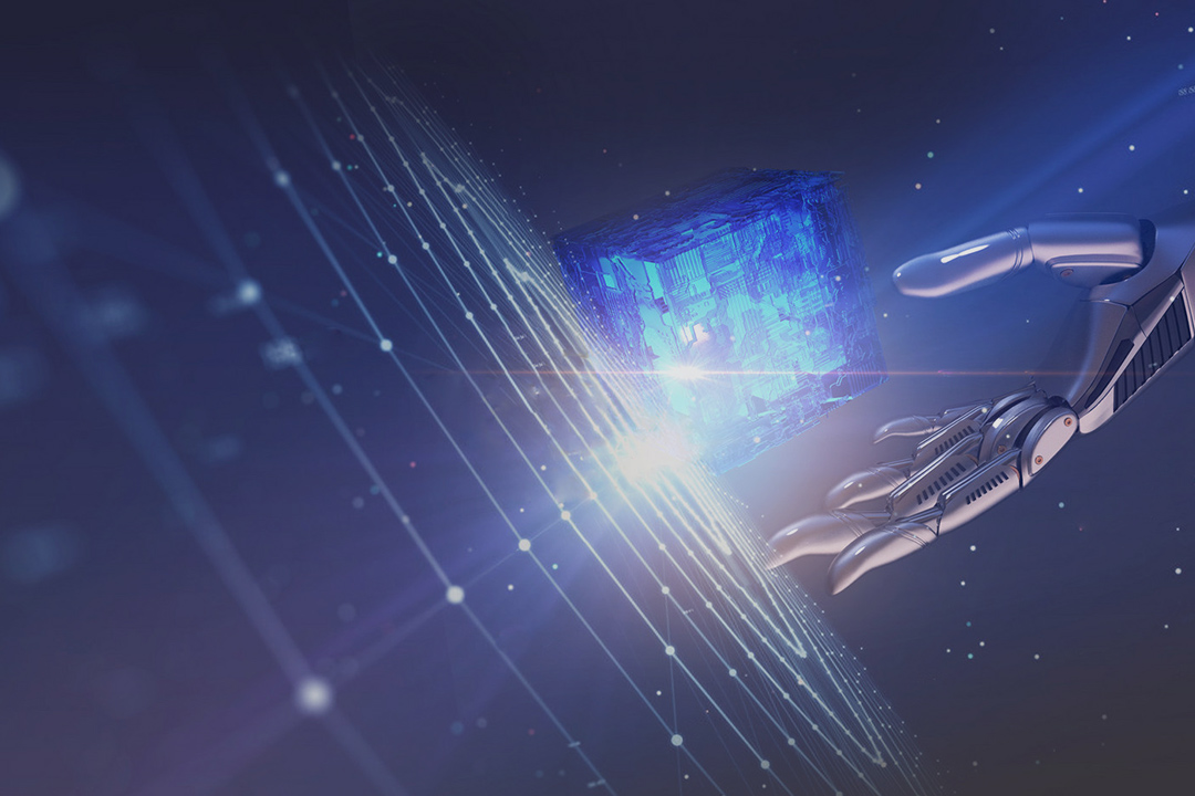 專(zhuān)注IC芯片設(shè)計(jì)、<br />研發(fā)與生產(chǎn)