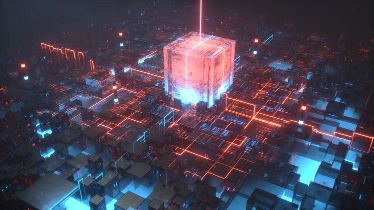 國內(nèi)中低壓變頻器市場份額分析