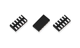 WAYON維安代理商新產(chǎn)品發(fā)布-EOS&ESD數(shù)據(jù)接口保護IC-接口保護TVS