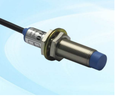 行業(yè)知識 | 如何選擇接近傳感器2線式/3線式？