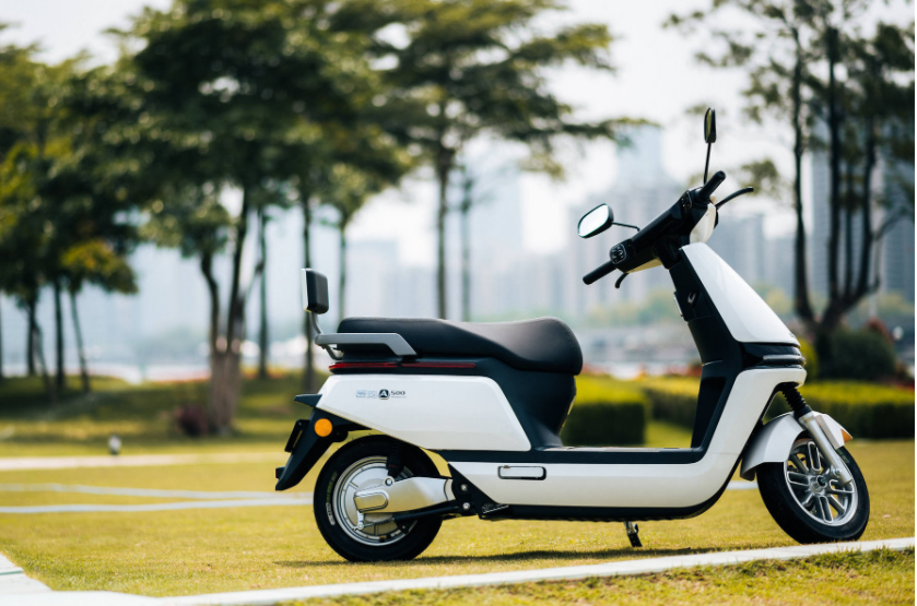 電動(dòng)自行車控制板