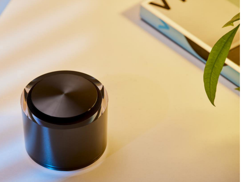 2022全屋智能產(chǎn)業(yè)調(diào)研“中國行”，聚焦5萬億元市場