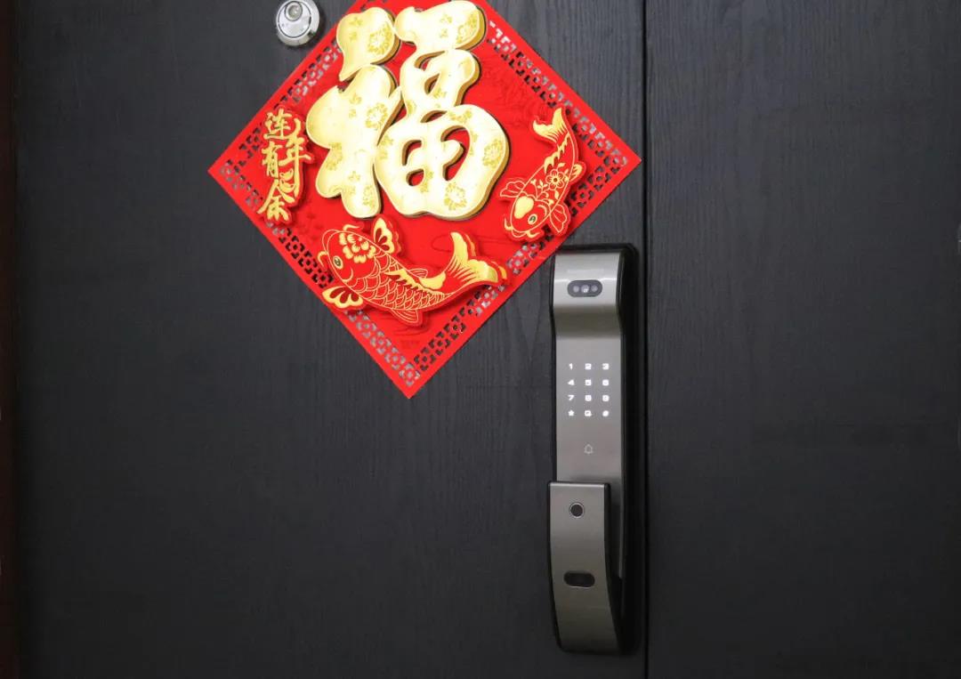 指紋鎖方案公司排名，同欣智能一馬當(dāng)先（內(nèi)附2021年11月智能門鎖主板方案公司TOP 10）