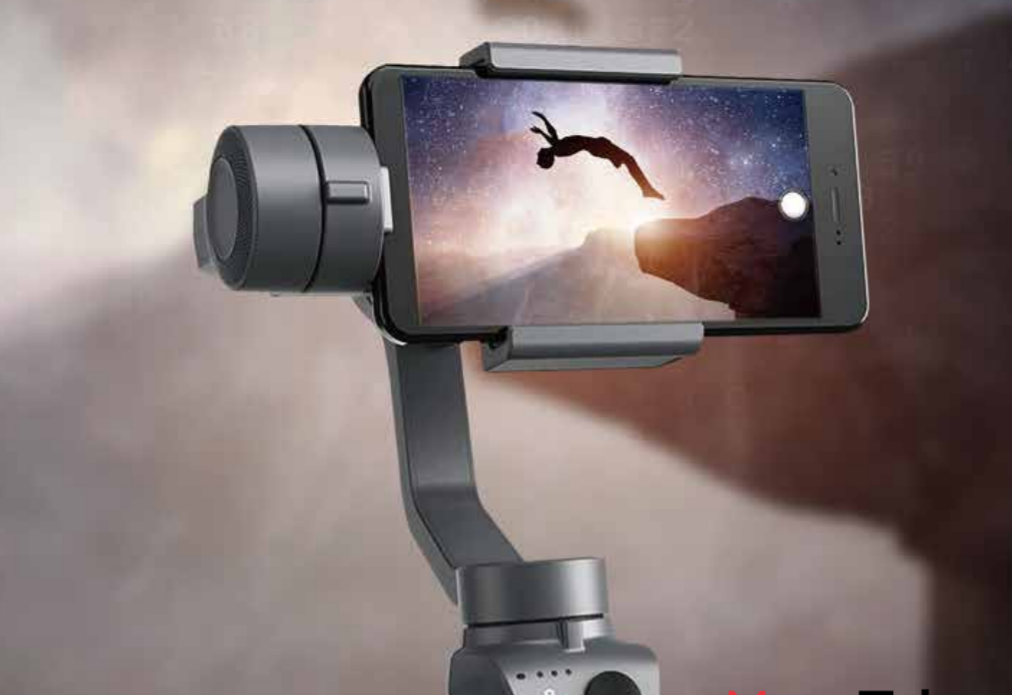 Magntek麥歌恩低噪聲高精度線性霍爾傳感器IC MT9105