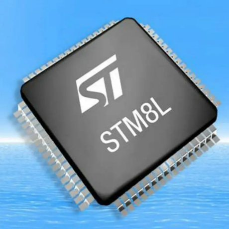 ST意法半導(dǎo)體L99DZ200G車門區(qū)和后窗控制器增加電動后備箱/尾門功能