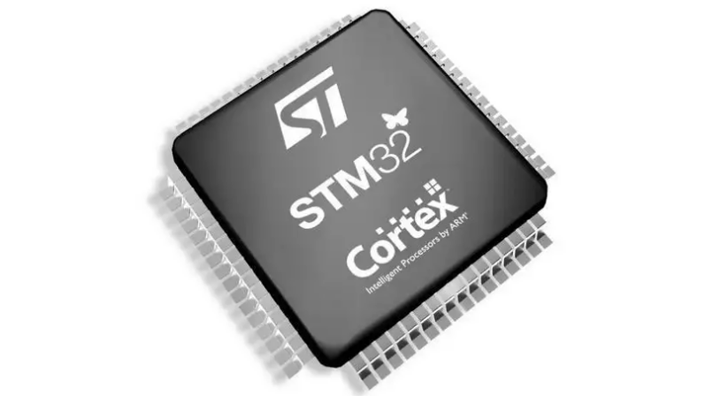 Wayon維安代理商小課程：STM32 F0入門級Cortex?-M0 MCU