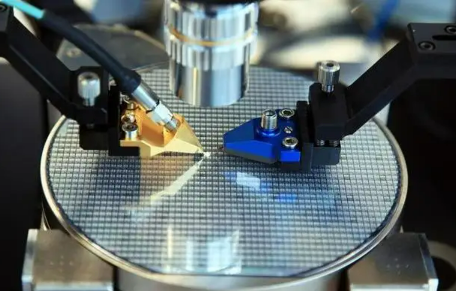 一文搞懂MEMS傳感器產(chǎn)業(yè)鏈（最全解析！）