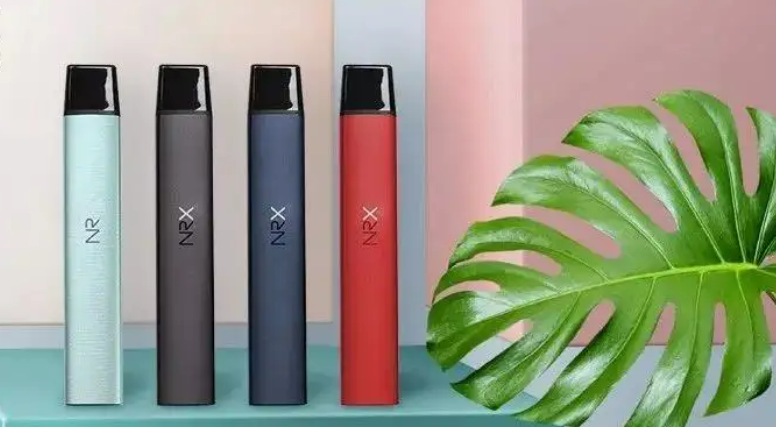 電子煙新政交流會議紀(jì)要：涉及牌照發(fā)放、煙草口味差異化