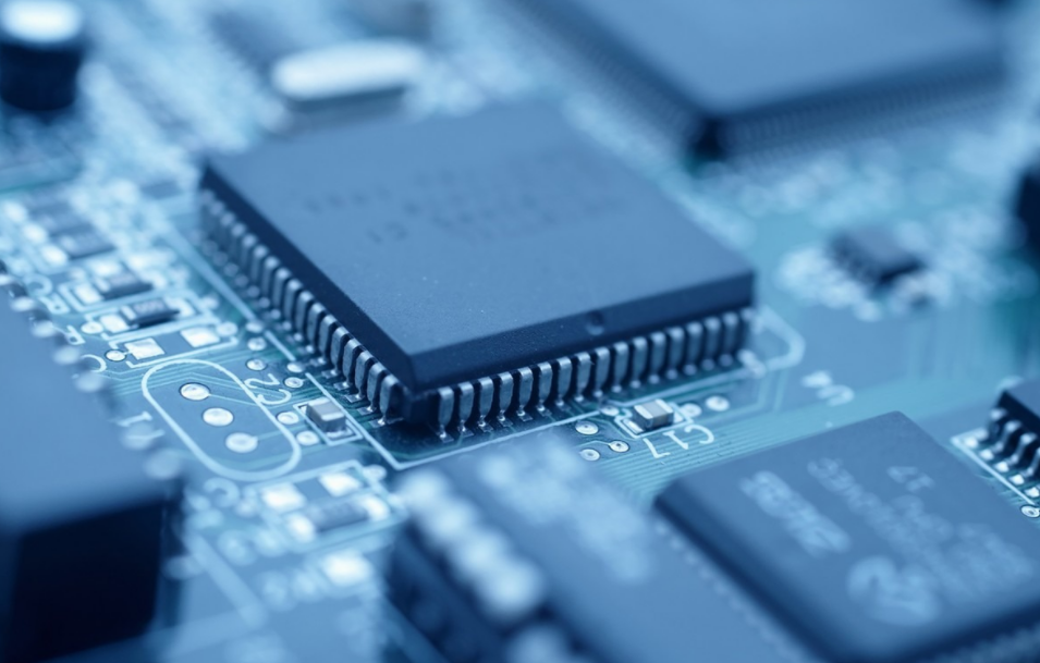 如何區(qū)分開關(guān)電源的PFM與PWM模式