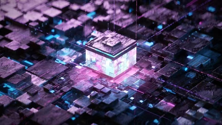 無刷電機(jī)有傳感器驅(qū)動和 無傳感器驅(qū)動的特征及區(qū)分使用