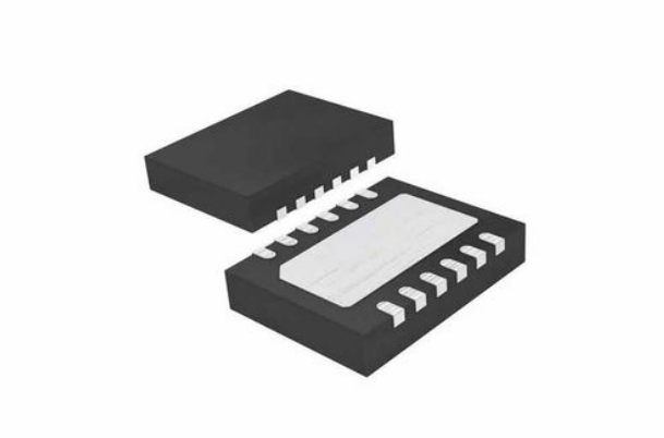 Wayon維安平板電腦顯示屏驅(qū)動(dòng)芯片WD9006-BFA2R完美替換天德鈺FP7721BX2