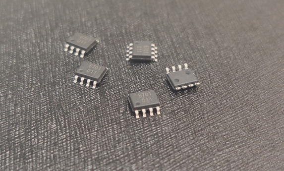 Magntek麥歌恩代理商 應(yīng)用于伺服/步進(jìn)電機(jī)高速磁性角度編碼IC MT6835 MT6825 MT6701 MT6816