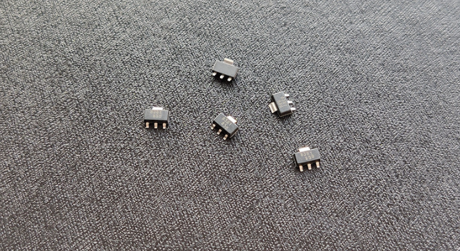 Magntek麥歌恩代理商磁開關(guān) - 高壓高速系列MT83XX系列 MT8311 MT8361 MT8362