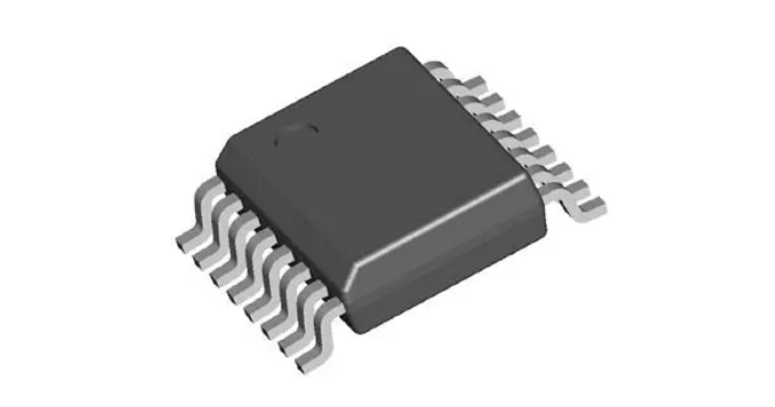 WAYON維安一級(jí)代理商3A，高PSRR，低壓差電壓LDO 電源管理IC WR3006系列 