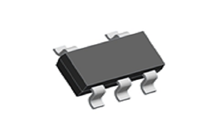 Wayon維安代理商低壓差線性穩(wěn)壓器（維安LDO）手機(jī)攝像頭供電方案