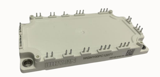 什么是BMS（電池管理系統(tǒng)）？