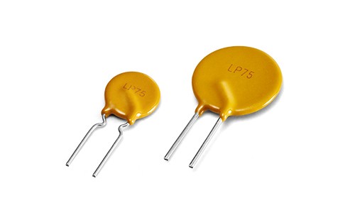 Wayon維安代理保險(xiǎn)絲PPTC 溫故而知新，淺析維安Fuse四大應(yīng)用領(lǐng)域