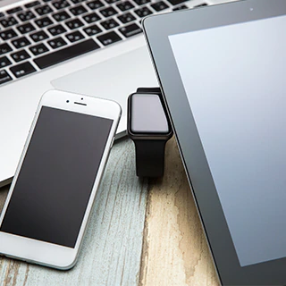 特瑞仕TOREX代理商推出按鈕式智能負(fù)載開關(guān) XC6193、XC6194系列產(chǎn)品