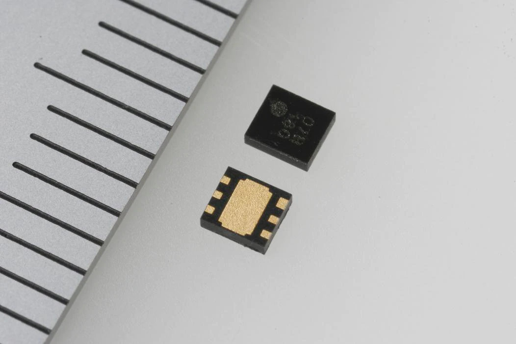 特瑞仕TOREX代理商擴(kuò)充了升壓型DC/DC轉(zhuǎn)換器產(chǎn)品陣容 高性能1.4A XC9147/XC9148系列