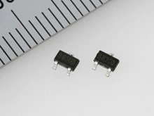 特瑞仕TOREX代理商 TOREX CMOS線性調整器LDO的基礎知識