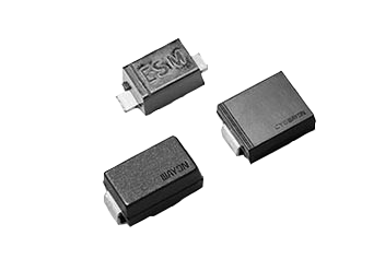 PA成去庫存“重災(zāi)區(qū)”，持續(xù)擴(kuò)產(chǎn)之下，砷化鎵代工產(chǎn)能已供過于求