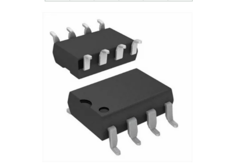 Wayon維安一級(jí)代理商中低壓MOS在馬達(dá)控制12V/24V/36V/48V/60V/72V/96V市場(chǎng)應(yīng)用