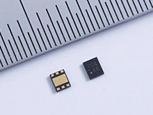 Wayon維安一級(jí)代理商推出GaN功率半導(dǎo)體氮化鎵MOS管應(yīng)用與介紹