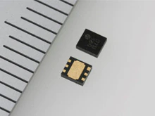 Wayon維安代理商65W PD電源 超結(jié)MOS管WMZ26N65C4  同步整流管WMB085N10LG2