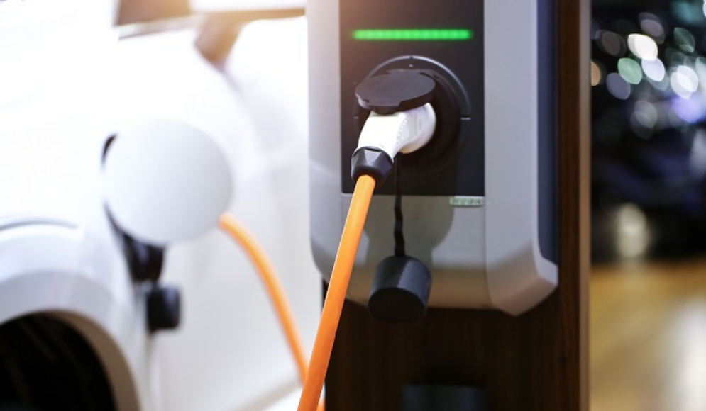 維安wayon|新能源汽車車載充電機(jī)OBC應(yīng)用方案