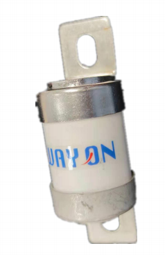高壓熔斷器，快速熔斷器，光伏熔斷器，Wayon維安熔斷器性能特點