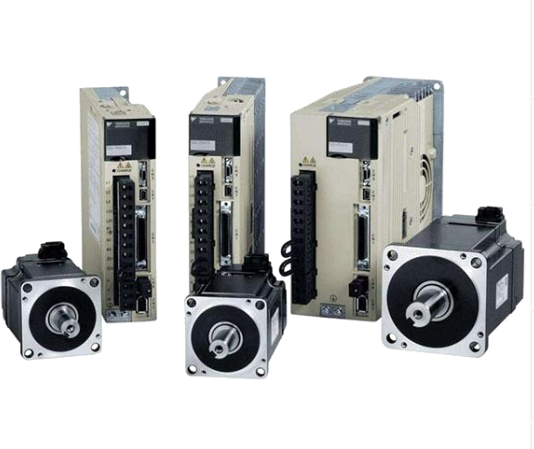 維安小課堂：變頻器控制電機(jī)，可以調(diào)到多大的頻率？